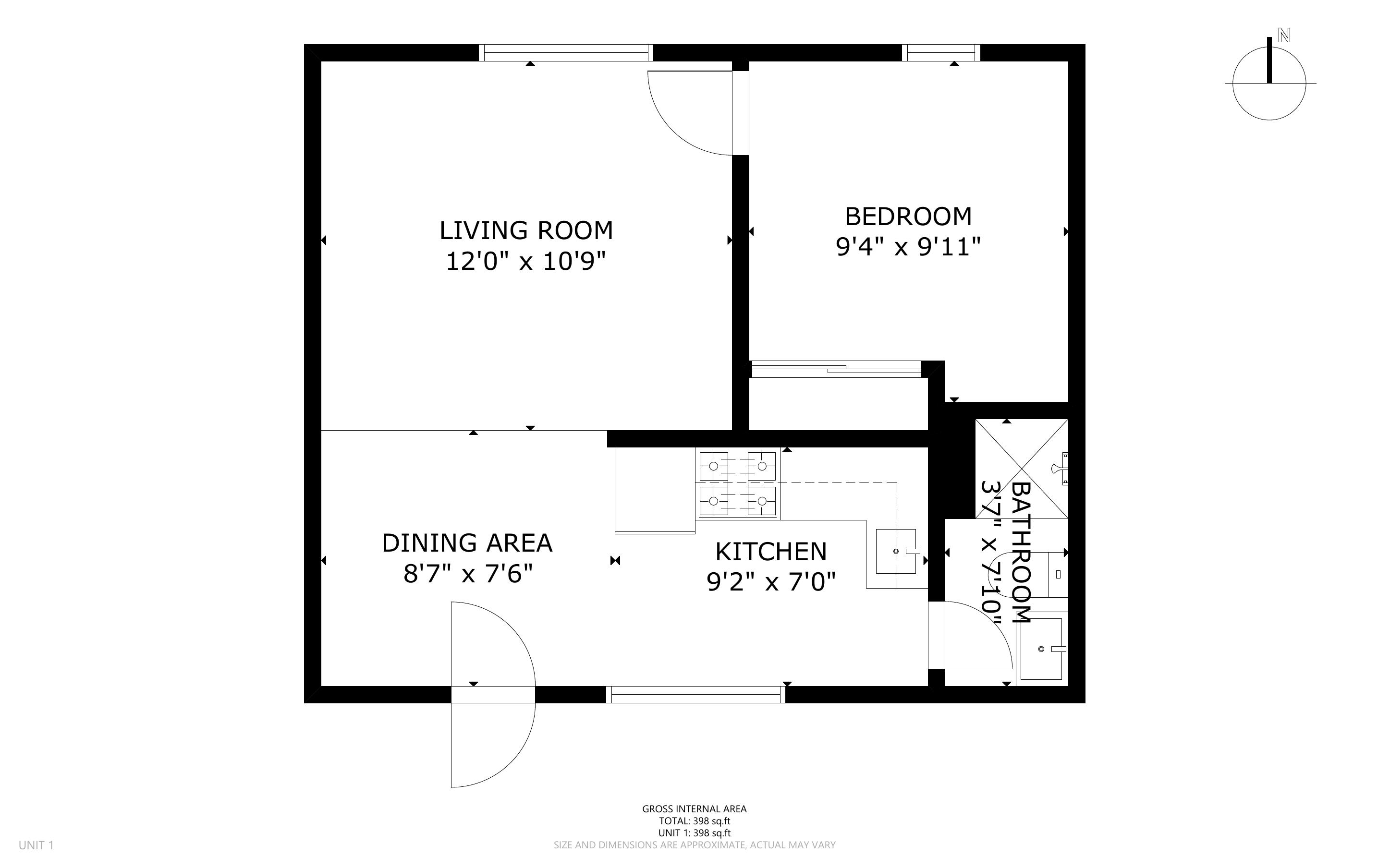 Property main image
